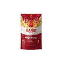 Bang Curry Naga Bang