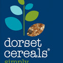 DORSET CEREALS Simply Delicious Muesli 650g - 1 Case