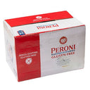 Peroni Gluten Free (Case of 24)