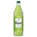 Britvic Lime Cordial Bottle