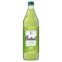 Britvic Lime Cordial Bottle (Case of 12)