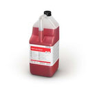 Maxx Into Citrus 2 Sanitary Cleaner (Case of 12)