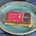 Kates Cakes Millionaire Shortbread