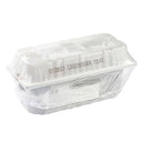 Carte D'Or Brownie Ice Cream (Case of 1)
