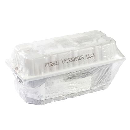 Carte D'Or Brownie Ice Cream (Case of 1)
