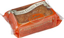 BOTHAM'S OF WHITBY Stem Ginger Brack (Case of 6)
