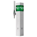 Carlsberg Danish Pilsner 20L Draughtmaster (Case of 1)