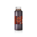 Everyday Favourites BBQ Sauce (Case of 2)