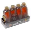 Hilltop Blossom Honey Squeezy (Case of 4)