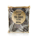 Everyday Favourites 1 Cup Tea Bags
