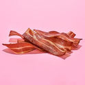La Vie Pre Cooked Vegan Bacon Rashers