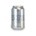 Life Water Still Can (Case of 24)