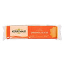 Kerrymaid Burger Slices (Case of 8)