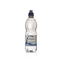 Springbourne Natural Mineral Water Still Sportscap