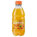 Radnor Fizz Orange and Mango Bottle