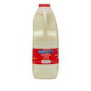 Skimmed Milk Bottle (Case of 4)