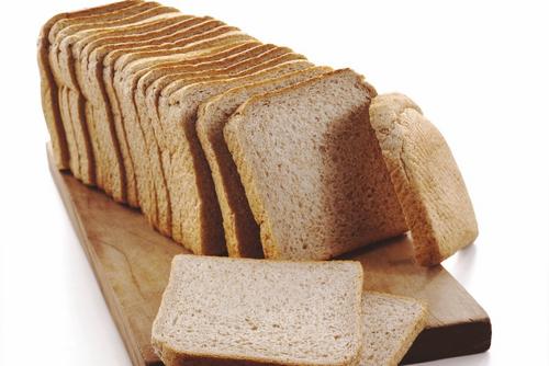 Roberts Thick Sliced Brown Loaves