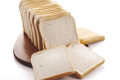 Roberts Thick Sliced White Loaves