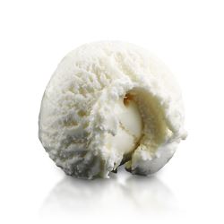 Yarde Farm Coconut Ice Cream