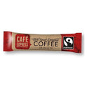 Cafe Express Fairtrade Coffee Sticks