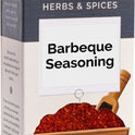 GOURMICO Barbeque Seasoning 40g