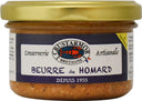 CRUSTARMOR Lobster Butter 90g (Case of 12)