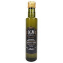 Black Truffle Oil