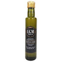 Black Truffle Oil (Case of 6)