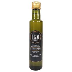 Black Truffle Oil (Case of 6)