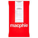 Macphie American Cake Muffin Mix