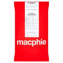 Macphie American Cake Muffin Mix (Case of 1)