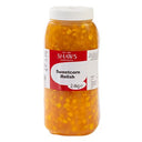 Shaws Sweetcorn Relish (Case of 2)