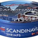 LAUNIS Scandinavian Shrimps 180g