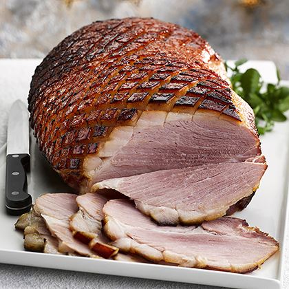 Whole Gammon