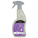 Pro Supplies Multi Purpose Cleaner Degreaser Refill Bottle (Case of 6)