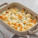 Crop's Cauliflower Cheese (Case of 4)