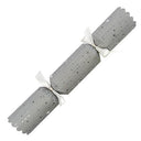 14" Deluxe Silver Star Cracker (Case of 1)