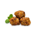 Cook Asia Onion Bhajis (Case of 50)