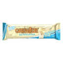 Grenade Protein Wht Choc Bars