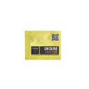 Coronet Low Calorie Sweetener Sachets (Case of 1)