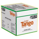 Tango Sugar Free Orange Bag In Box Postmix Syrup (Case of 1)