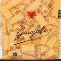 GAROFALO Rigatoni 500g - 1 Case