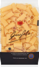 GAROFALO Rigatoni 500g (Case of 16)