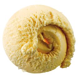 Barke Farm Doggie Ice Cream