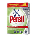 Persil Professional Bio Laundry Powder 112 Wash