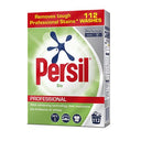Persil Professional Bio Laundry Powder 112 Wash (Case of 1)