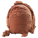 GelaRto Milk Chocolate Gelato (Case of 1)