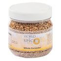World of Spice Whole Coriander