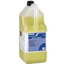 Ecolab Assert Lemon Washing Up Liquid (Case of 2)