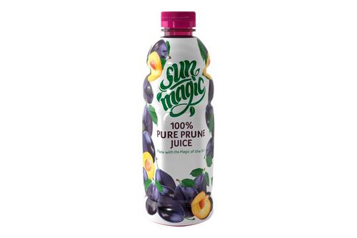 Sunmagic Prune Juice